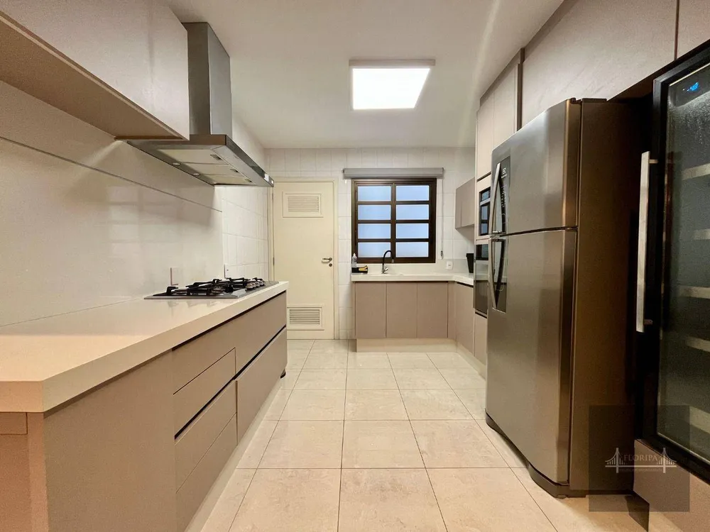 Apartamento, 3 quartos, 110 m² - Foto 15