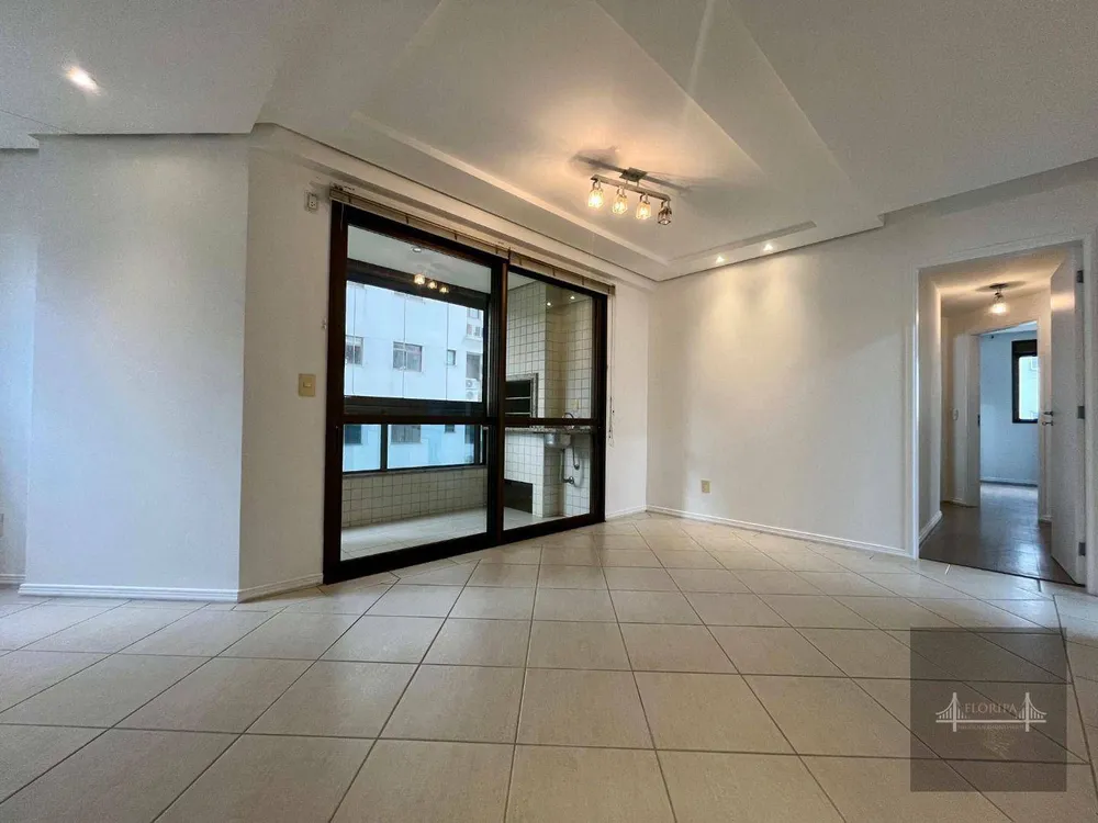 Apartamento, 3 quartos, 110 m² - Foto 1