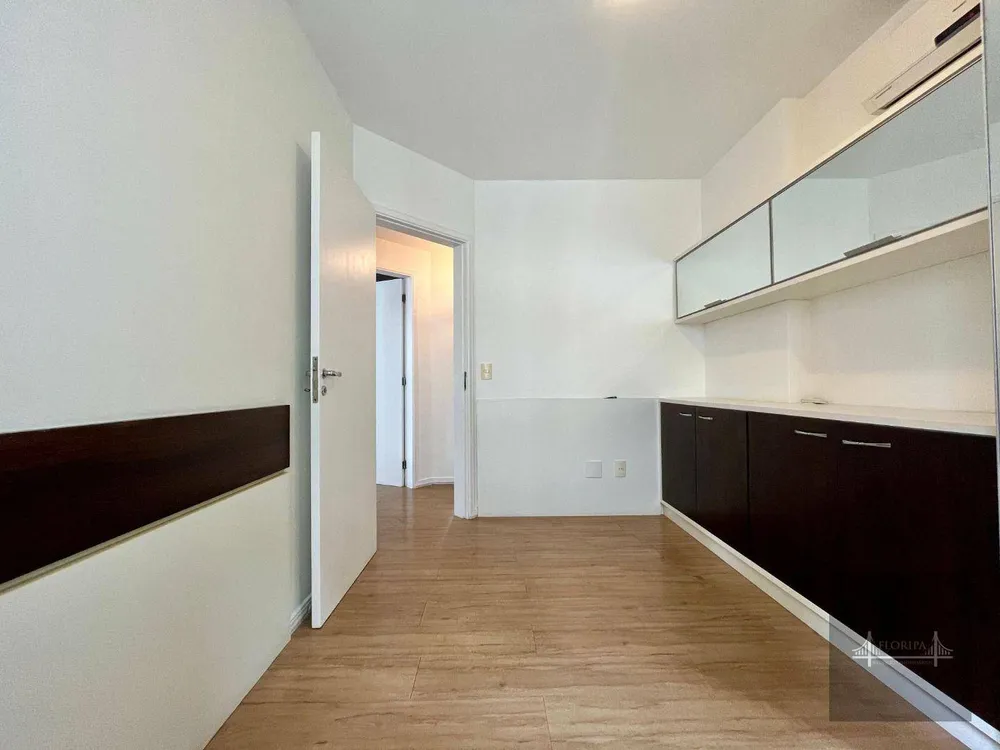 Apartamento, 3 quartos, 110 m² - Foto 7