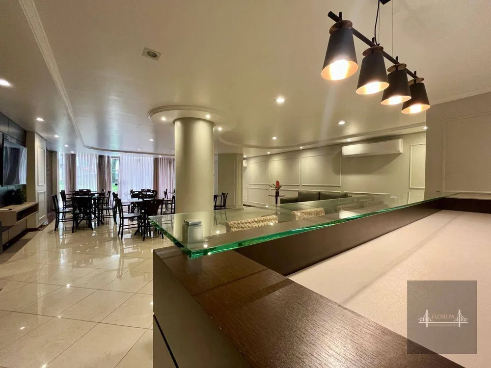 Apartamento, 3 quartos, 110 m² - Foto 16