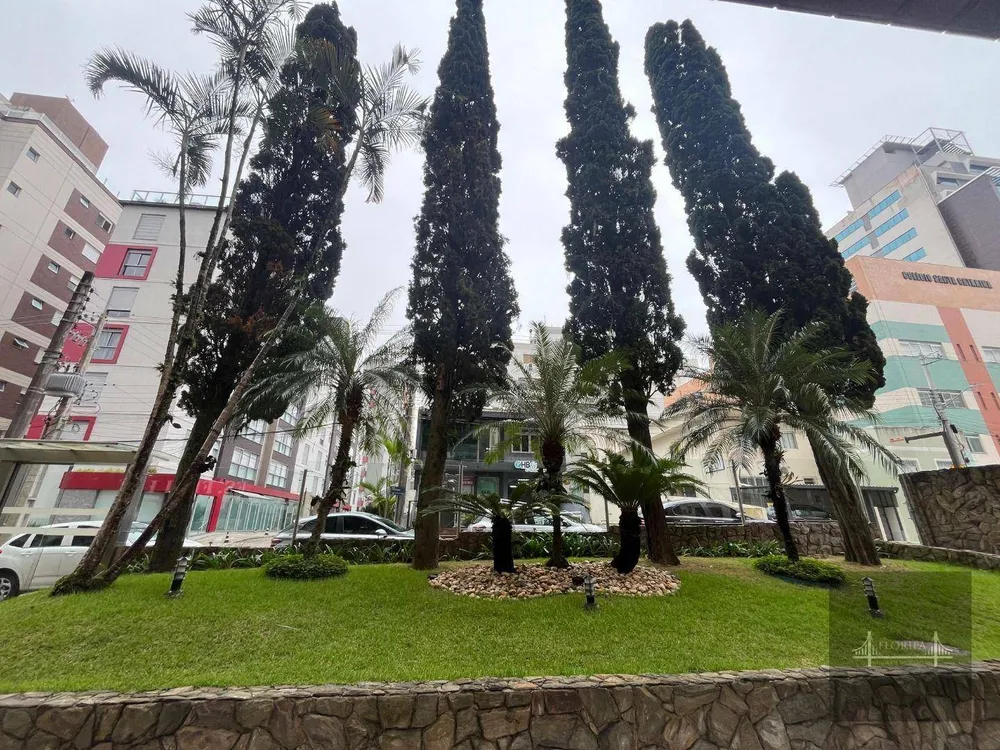 Apartamento, 3 quartos, 110 m² - Foto 8