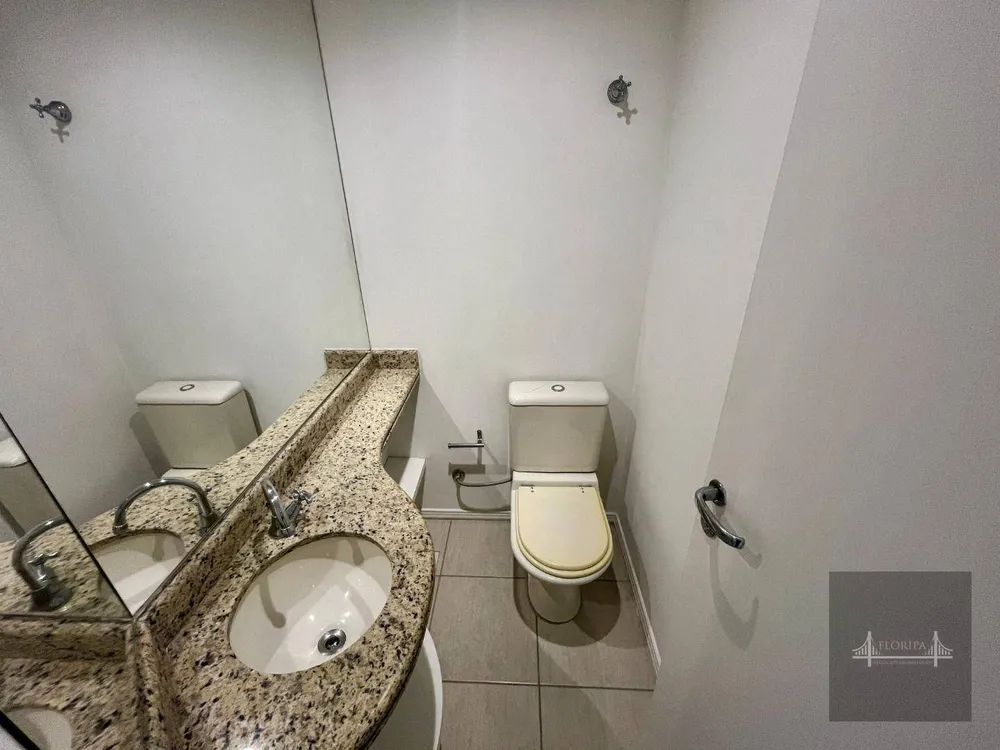 Apartamento, 3 quartos, 110 m² - Foto 2