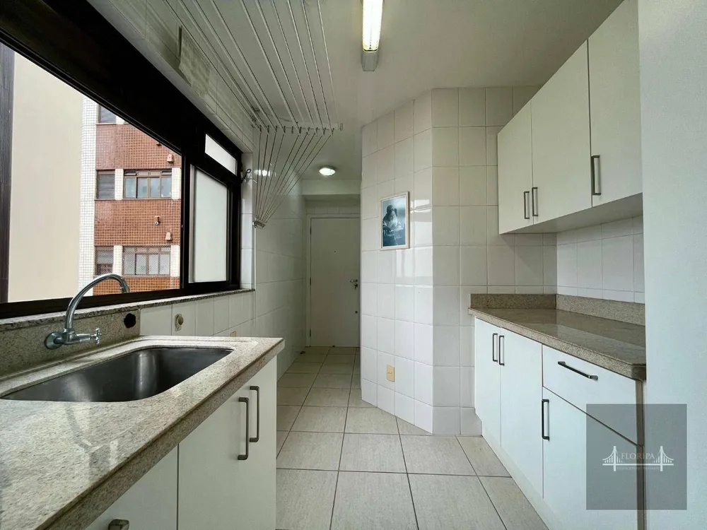 Apartamento, 3 quartos, 110 m² - Foto 4