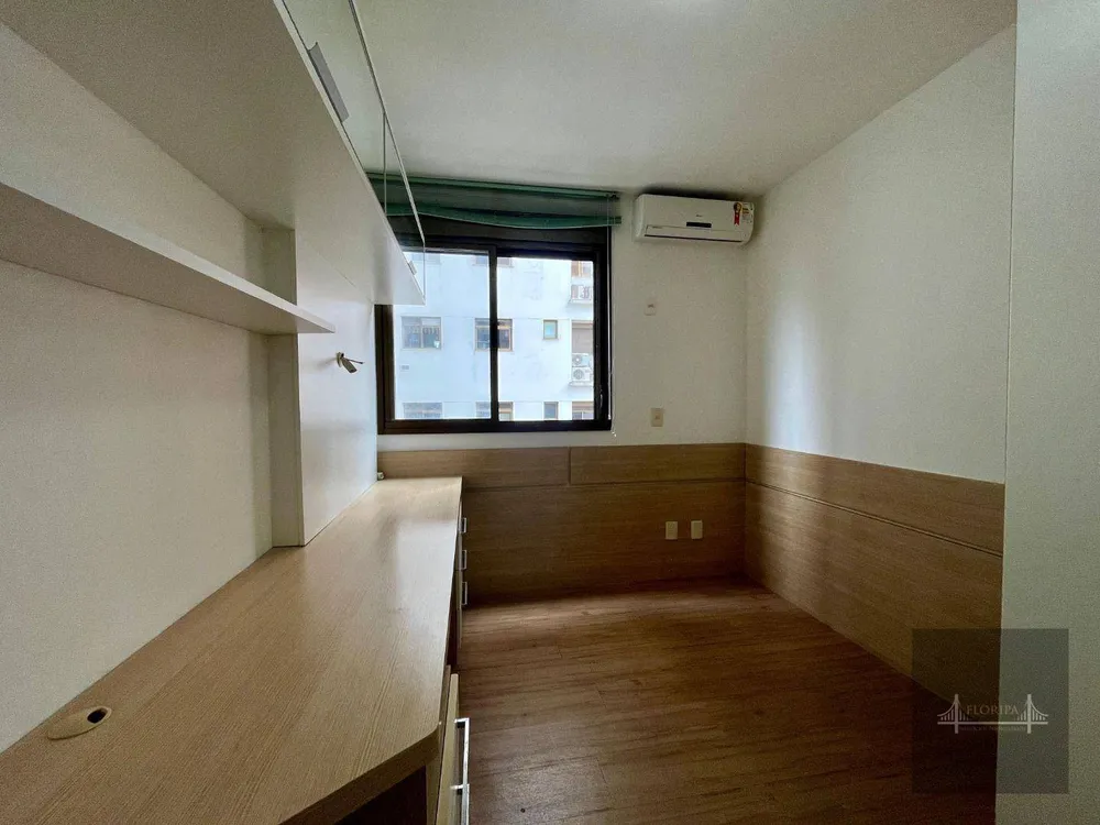 Apartamento, 3 quartos, 110 m² - Foto 6