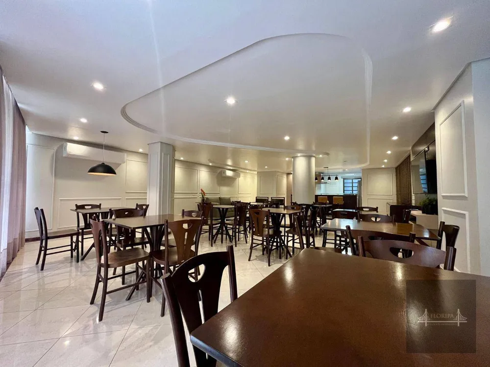 Apartamento, 3 quartos, 110 m² - Foto 13