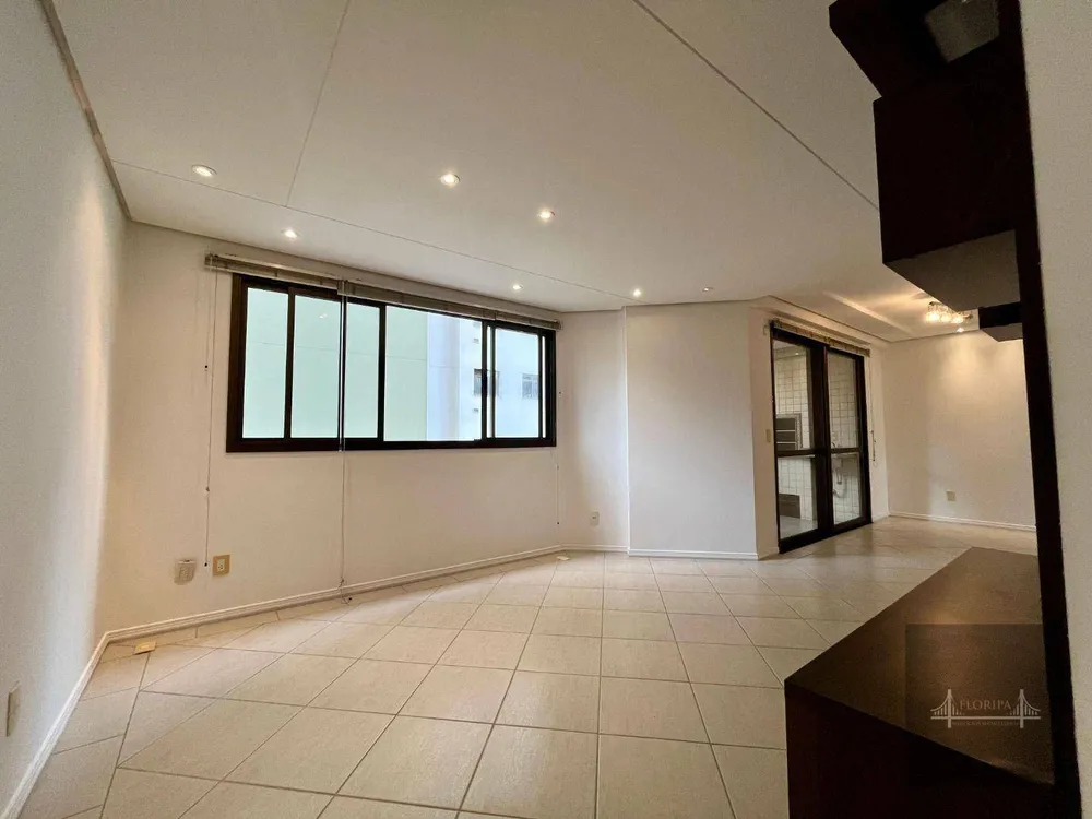 Apartamento, 3 quartos, 110 m² - Foto 3