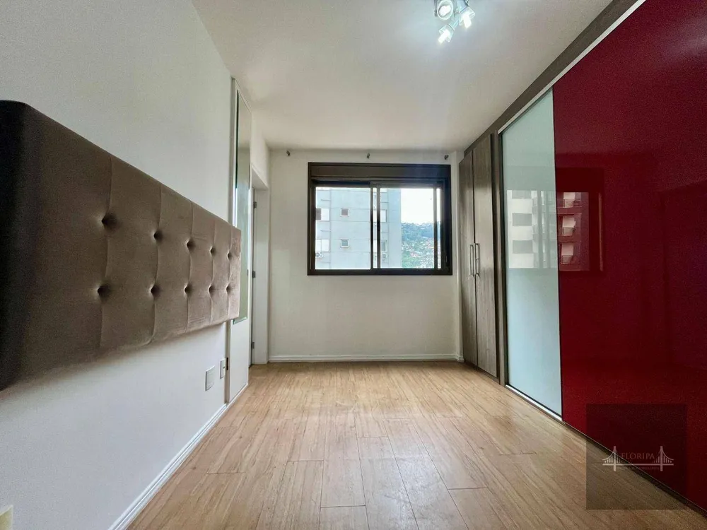 Apartamento, 3 quartos, 110 m² - Foto 5