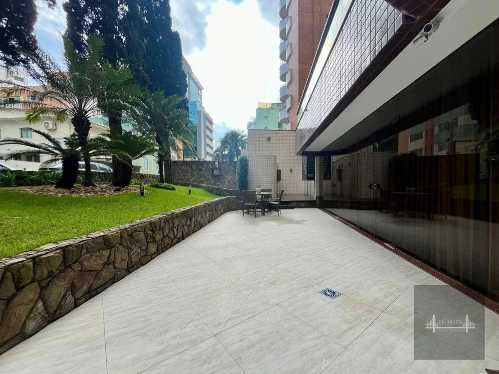 Apartamento, 3 quartos, 110 m² - Foto 9
