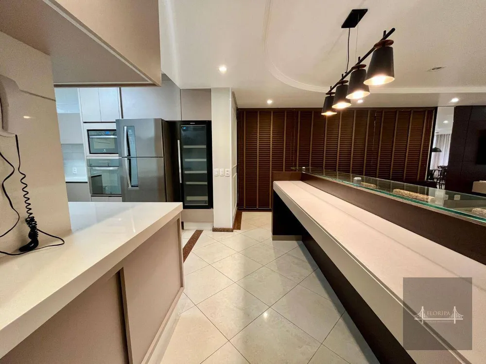 Apartamento, 3 quartos, 110 m² - Foto 14
