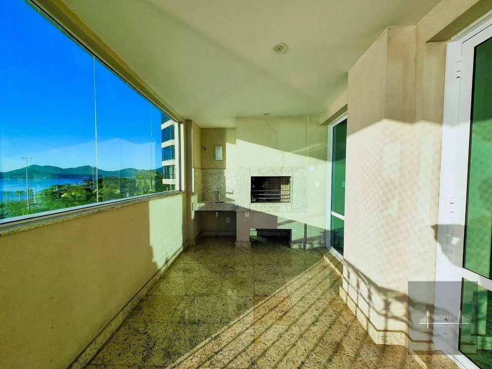 Apartamento, 4 quartos, 316 m² - Foto 3