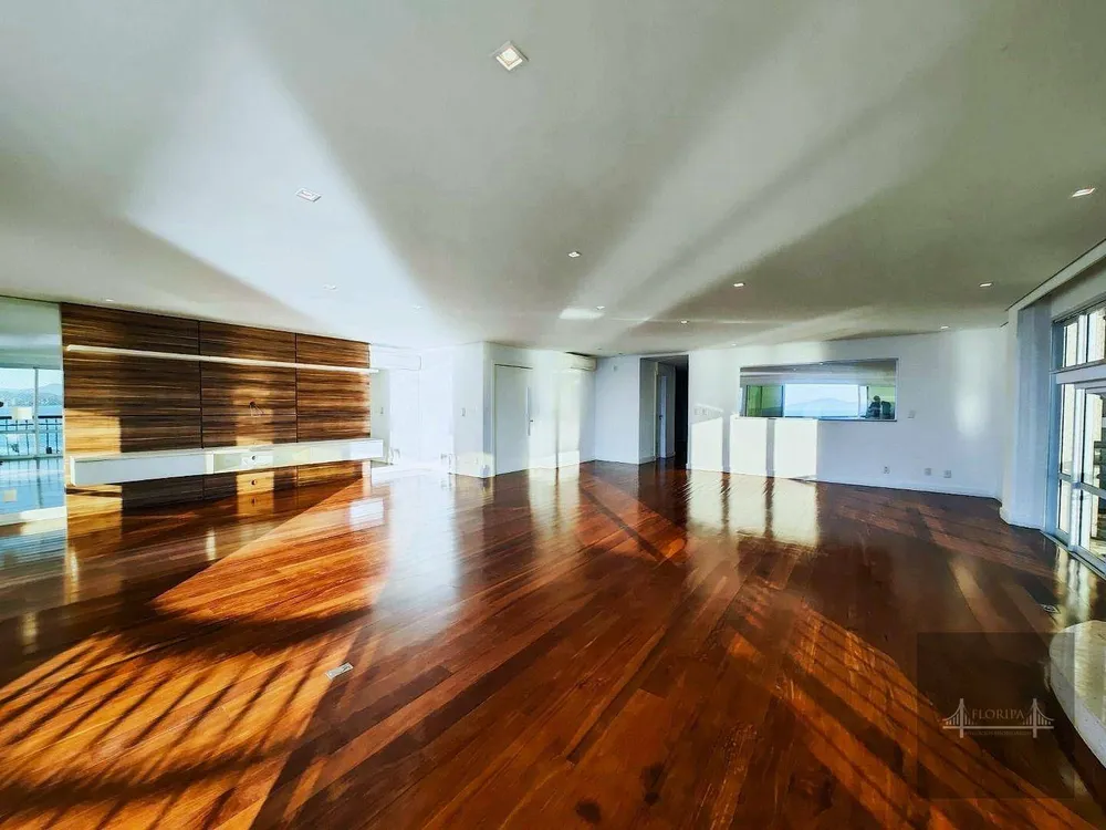 Apartamento, 4 quartos, 316 m² - Foto 5