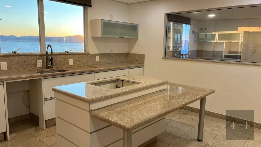Apartamento, 4 quartos, 316 m² - Foto 8