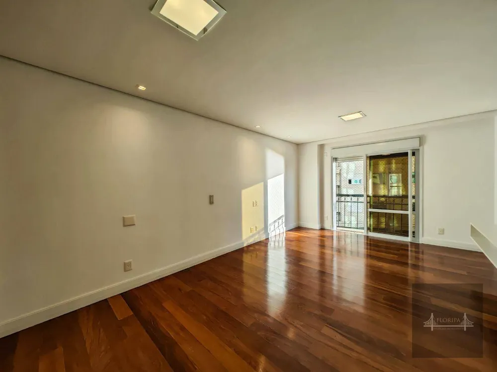 Apartamento, 4 quartos, 316 m² - Foto 14