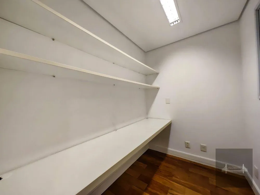 Apartamento, 4 quartos, 316 m² - Foto 12