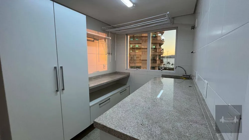 Apartamento, 4 quartos, 316 m² - Foto 10