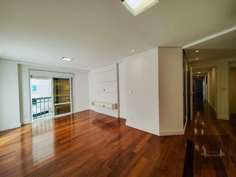 Apartamento, 4 quartos, 316 m² - Foto 15