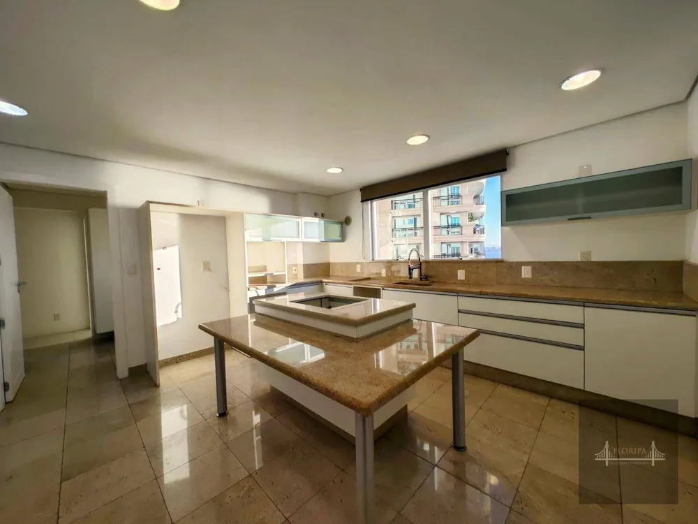 Apartamento, 4 quartos, 316 m² - Foto 9