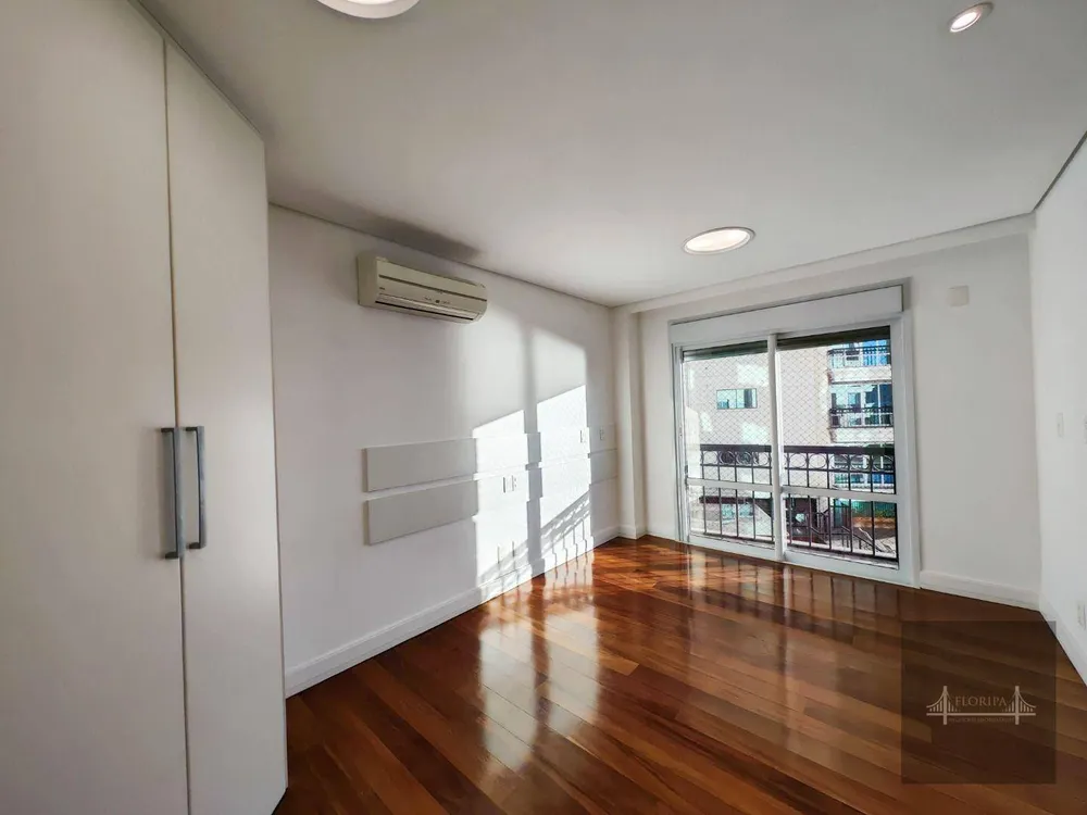 Apartamento, 4 quartos, 316 m² - Foto 13