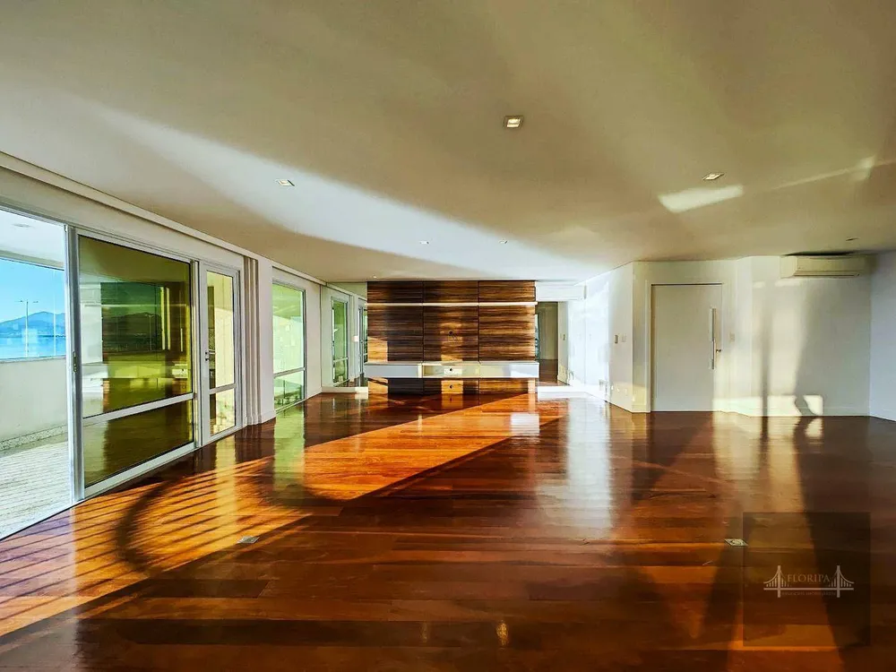 Apartamento, 4 quartos, 316 m² - Foto 6