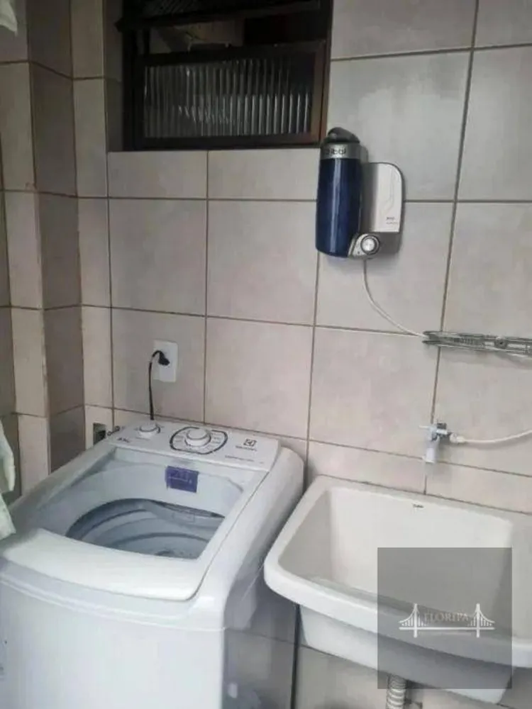 Apartamento, 2 quartos, 70 m² - Foto 8