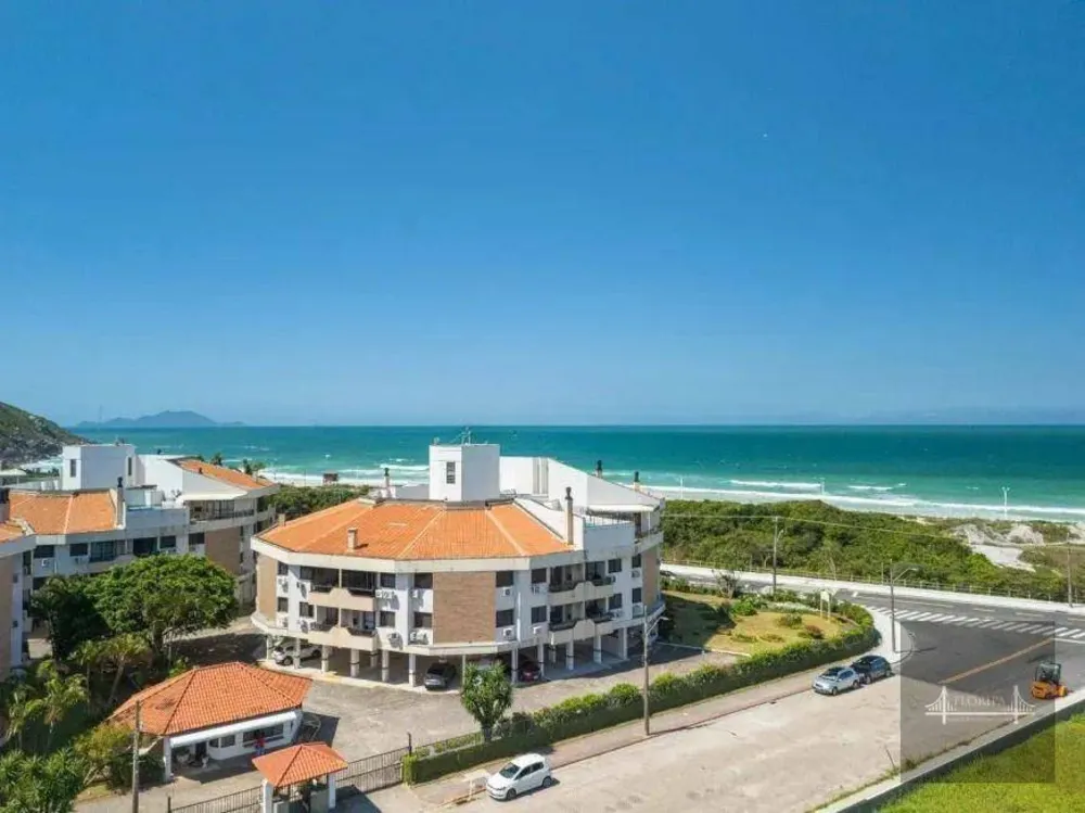 Apartamento, 2 quartos, 70 m² - Foto 16
