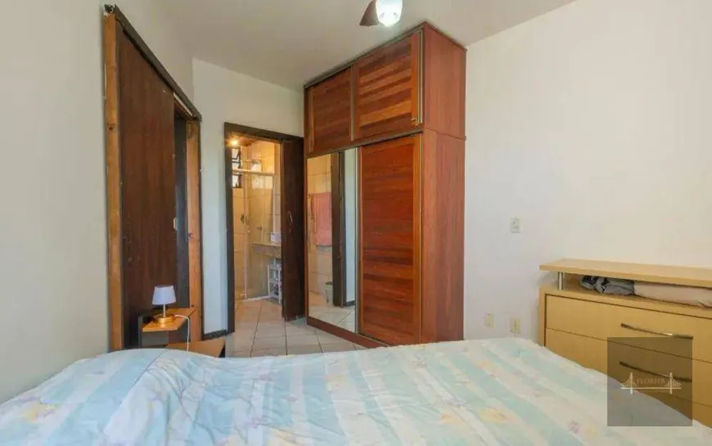 Apartamento, 2 quartos, 70 m² - Foto 6
