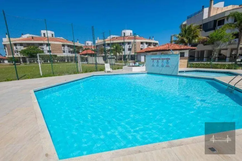Apartamento, 2 quartos, 70 m² - Foto 14
