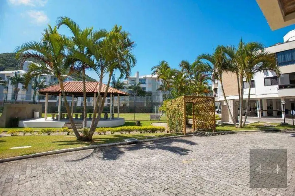 Apartamento, 2 quartos, 70 m² - Foto 11