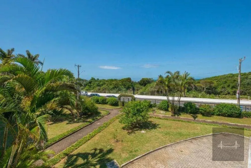 Apartamento, 2 quartos, 70 m² - Foto 10