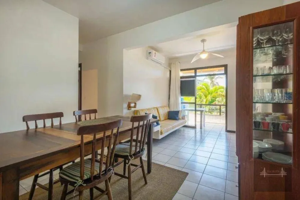 Apartamento, 2 quartos, 70 m² - Foto 1