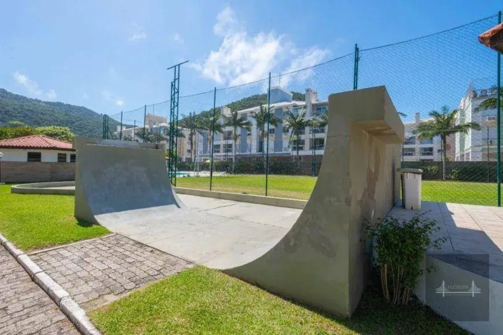 Apartamento, 2 quartos, 70 m² - Foto 13