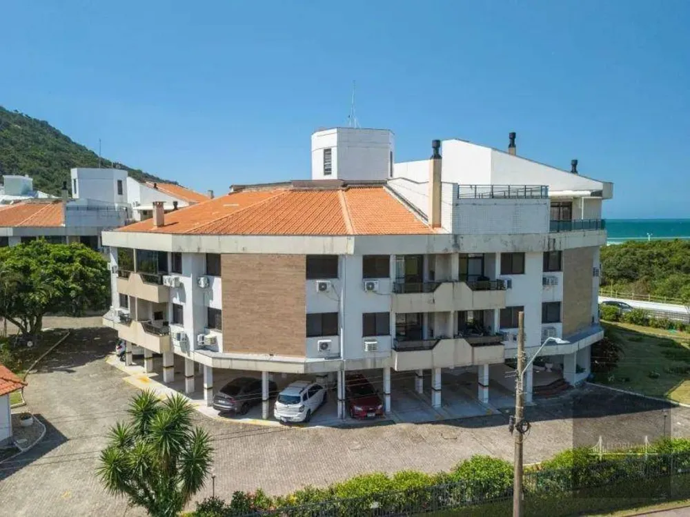 Apartamento, 2 quartos, 70 m² - Foto 15