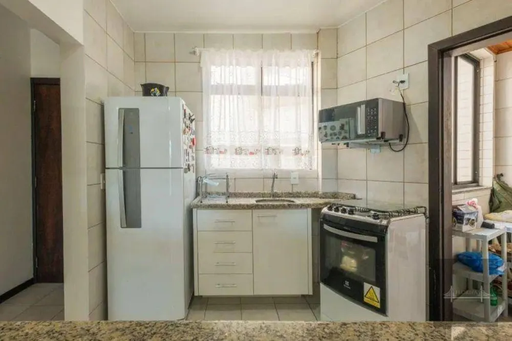 Apartamento, 2 quartos, 70 m² - Foto 7