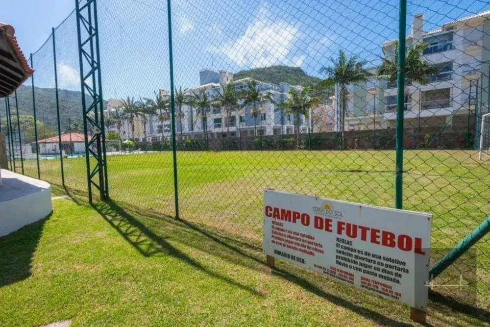 Apartamento, 2 quartos, 70 m² - Foto 12