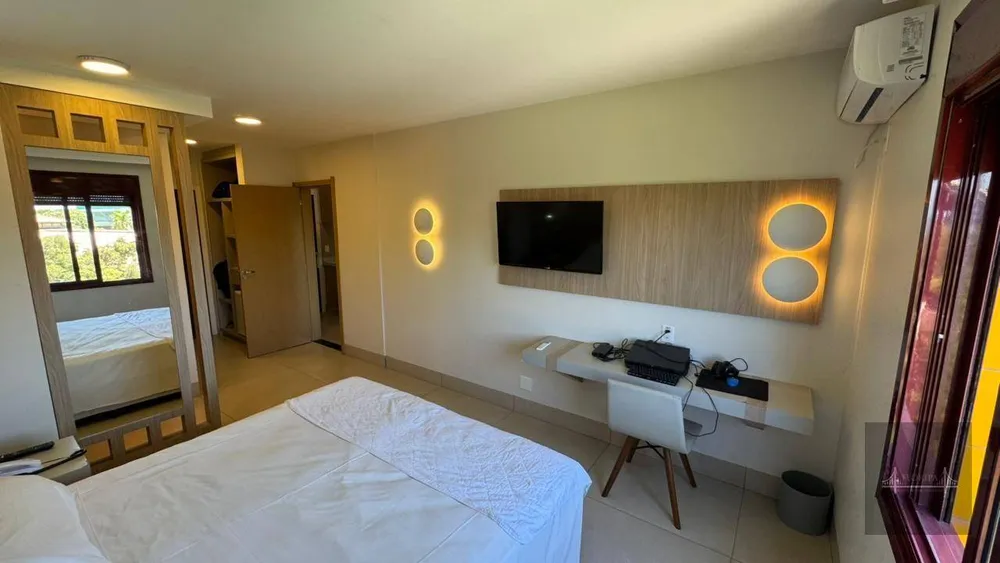 Apartamento, 2 quartos, 87 m² - Foto 9