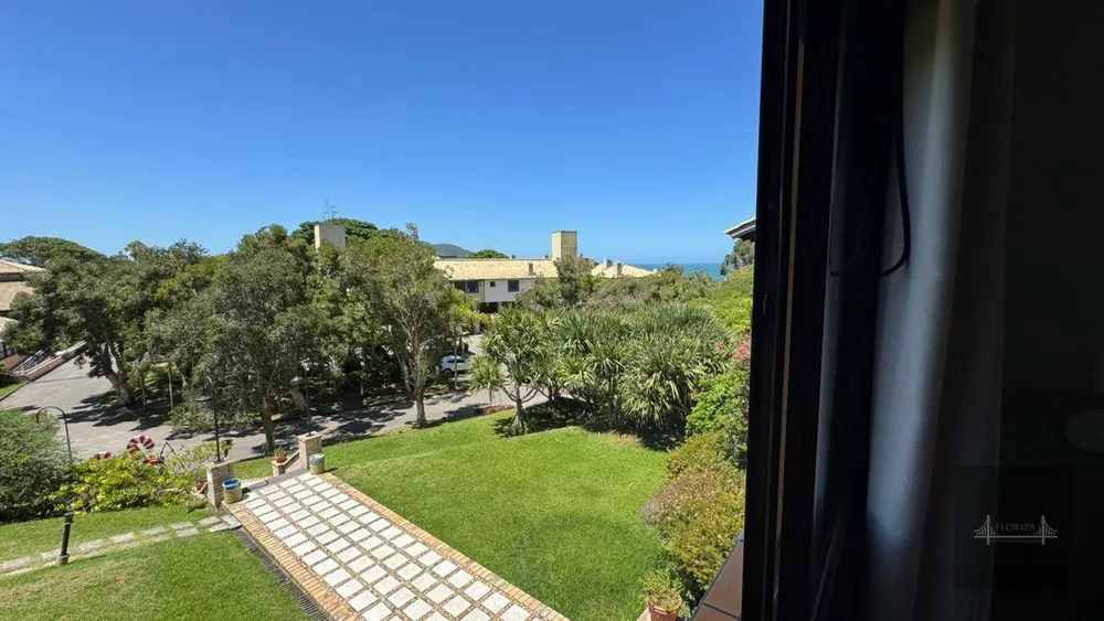 Apartamento, 2 quartos, 87 m² - Foto 10