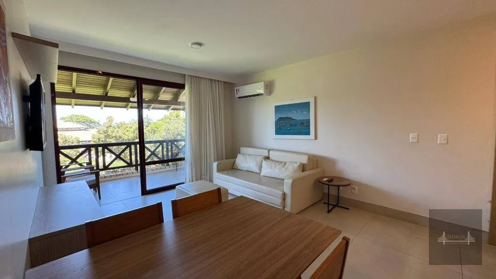 Apartamento, 2 quartos, 87 m² - Foto 3