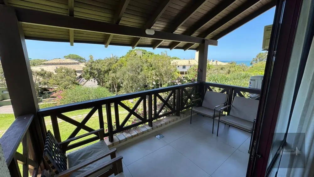 Apartamento, 2 quartos, 87 m² - Foto 1