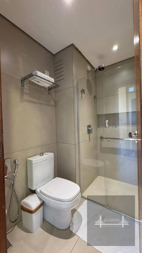 Apartamento, 2 quartos, 87 m² - Foto 7