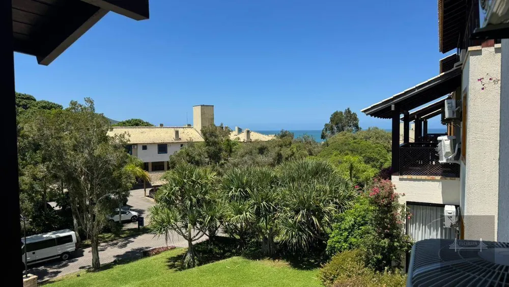 Apartamento, 2 quartos, 87 m² - Foto 2