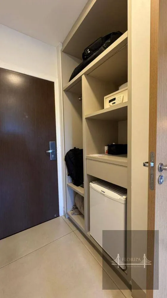 Apartamento, 2 quartos, 87 m² - Foto 8