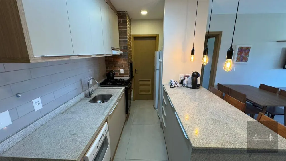 Apartamento, 2 quartos, 87 m² - Foto 4