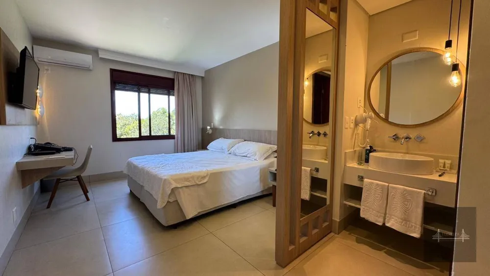 Apartamento, 2 quartos, 87 m² - Foto 6