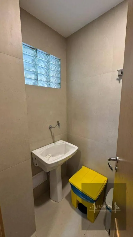 Apartamento, 2 quartos, 87 m² - Foto 5