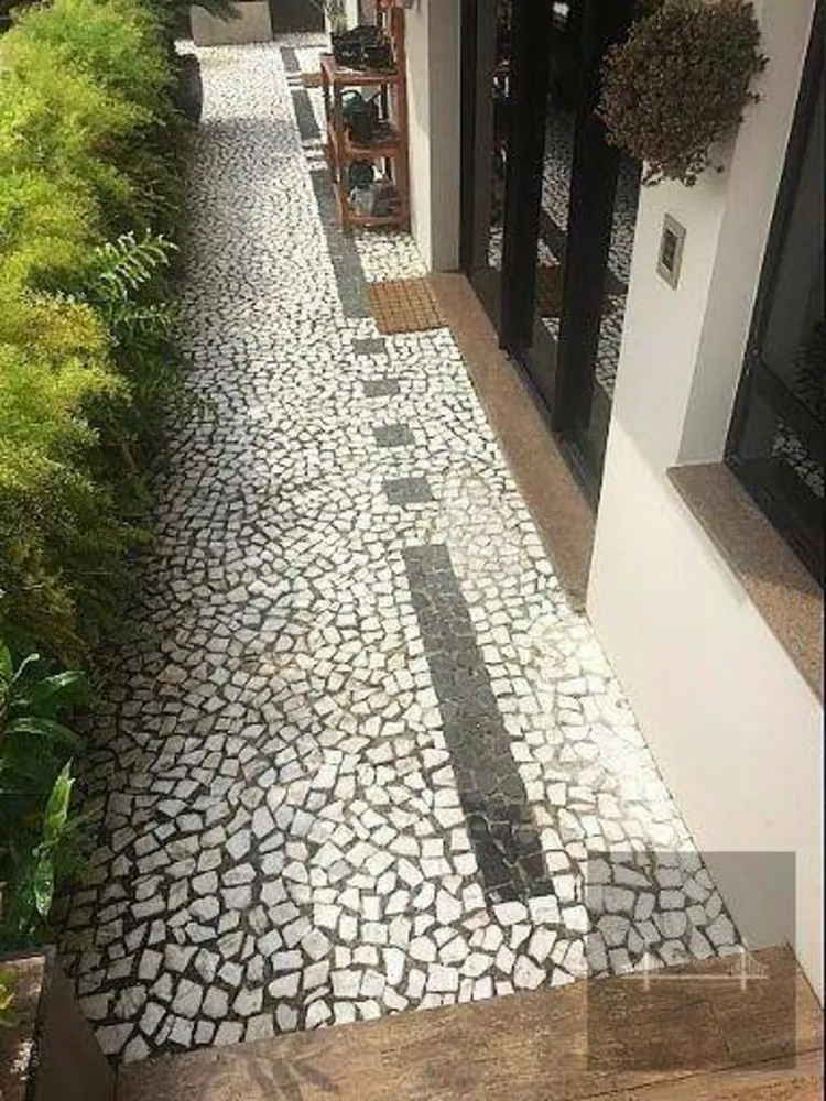 Cobertura, 4 quartos, 303 m² - Foto 4