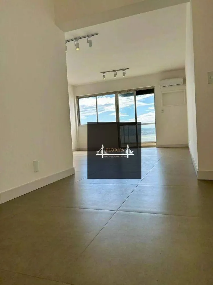 Apartamento, 4 quartos, 155 m² - Foto 5