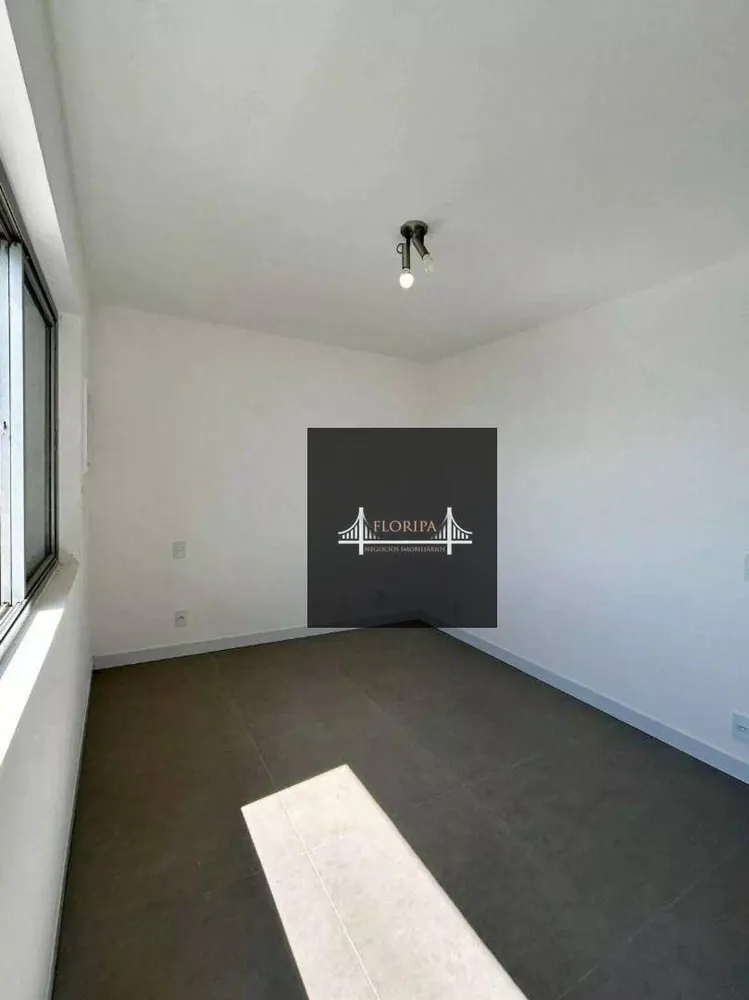 Apartamento, 4 quartos, 155 m² - Foto 9