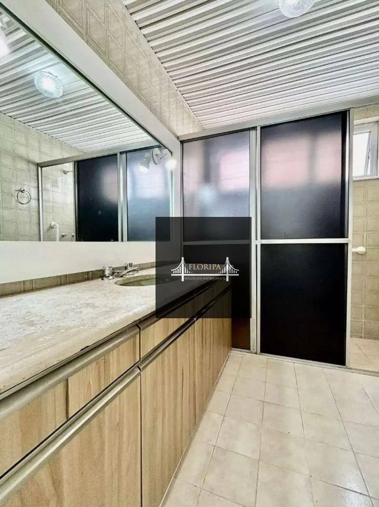 Apartamento, 4 quartos, 155 m² - Foto 11