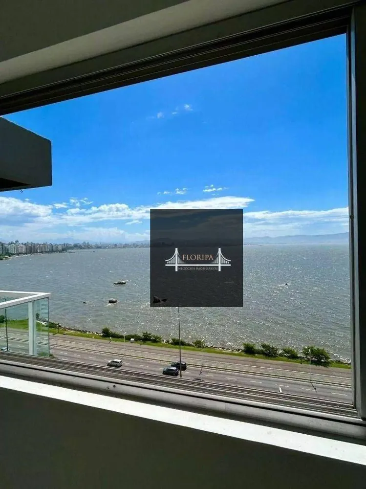 Apartamento, 4 quartos, 155 m² - Foto 8