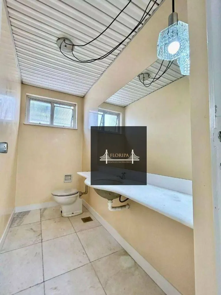 Apartamento, 4 quartos, 155 m² - Foto 6